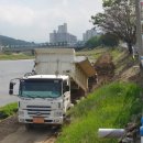 용배보 Daum카페