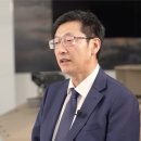솔루션 프로바이더 (SOLution Provider) 티스토리
