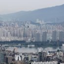 2052 이미지