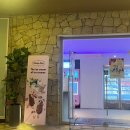 자전거도로 옆 이미지