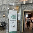 지원네트워크 KUMSN 주관 싱글맘 취업박람회 참여 후기 잡, 잡고! 집, 잡고! 싱글맘에게 내:일을 미혼모...