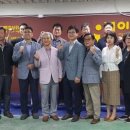 행정사장국환사무소 이미지