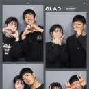 비마이블루 이미지