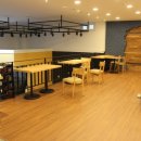 화곡역 6번출구 이미지