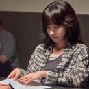 하이퍼메디컬 | 하이퍼나이프 정주행 후기, 박은빈 설경구 케미와 OST가 미쳤다