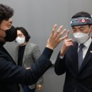 와이정보시스템 이미지