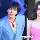 아토코퍼레이션