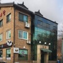 전현무계획3 안양 삼계탕 44년전통 삼계탕하나로건물세운집 웅추삼계탕 동안구 호계동