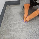 보훈회관 화장실 이미지