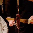 CARNE BRASIL GRILL (까르니 브라질 그릴) 이미지