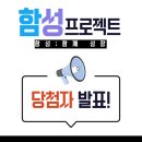 필영픽쳐스