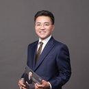 황제부동산중개 이미지