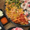 연수로1길 이미지