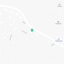 구암동372 이미지