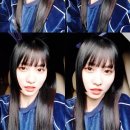 모모밥