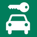 좋은자동차 이미지