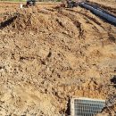 하점면-4 이미지