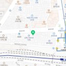 경원대로1368번길 이미지