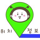 오르(ORRR) 네이버블로그