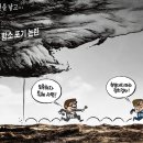 11월 17일 이미지