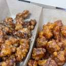 가마로강정 공덕점 이미지