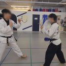 남도 태권도장 이미지