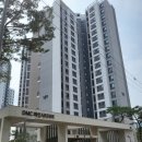 파인공인중개사사무소 이미지