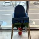 연가월남쌈샤브 | 오창에서 편백찜과 샤브샤브를 무한으로 즐길 수 있는 편백연가