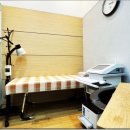 행복한마음한의원 이미지