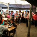 길손의쉼터 무료경로식당 이미지