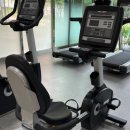 OK정형외과 | 30대 무릎에 물 찼을 때, 정형외과 처방약 후기