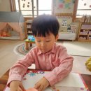 [포근한햇살✨️] 비아트 미술활동&amp;영어페스티벌 이미지