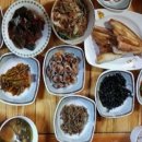 심봤다민박 이미지