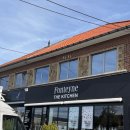 오메디약국 이미지