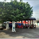 구사리마을회관 이미지