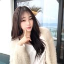 루아티뷰티 | [비비드뷰티] 구리 인창동 속눈썹 연장 무쌍도 연장 성공할 수 있다✨