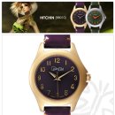 베카코퍼레이션 이미지