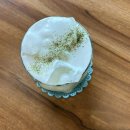 카페소담 | 화성남양 대형한옥카페 소담정원 방문후기 (feat. 귀여운 고양이, 고즈넉한분위기)