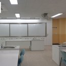 이음초등학교 앞 이미지