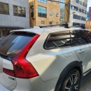 바른차오토샵 | 강남덴트 잘하는 곳 ‘바른오토케어’에서 외판사고 라인 살리고 부품 핏 딱 맞춘 찐후기