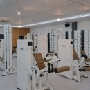 팩토리짐 이미지