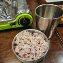 전통설렁탕 이미지