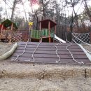 솔바람야영장 이미지