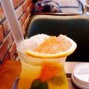 마리웨일237평택소사벌점 네이버블로그