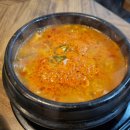 두부면가 이미지