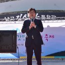 김삿갓면-19 이미지