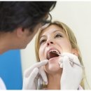 하버디안치과의원 이미지