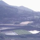 덕곡리 이미지