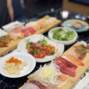 선남sea 이미지