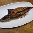 그때그막걸리 이미지